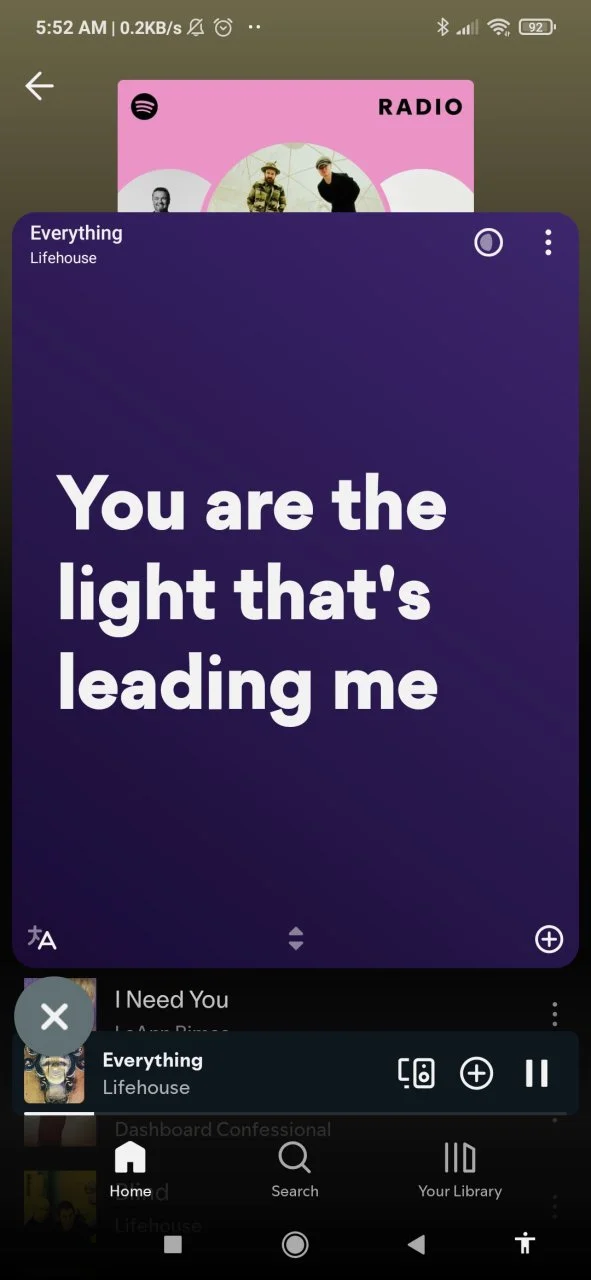 Screenshot_2024-12-29-05-52-02-727_com.spotify.music.webp