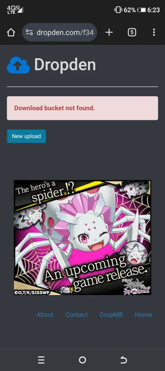 Screenshot_20241229-062355.webp