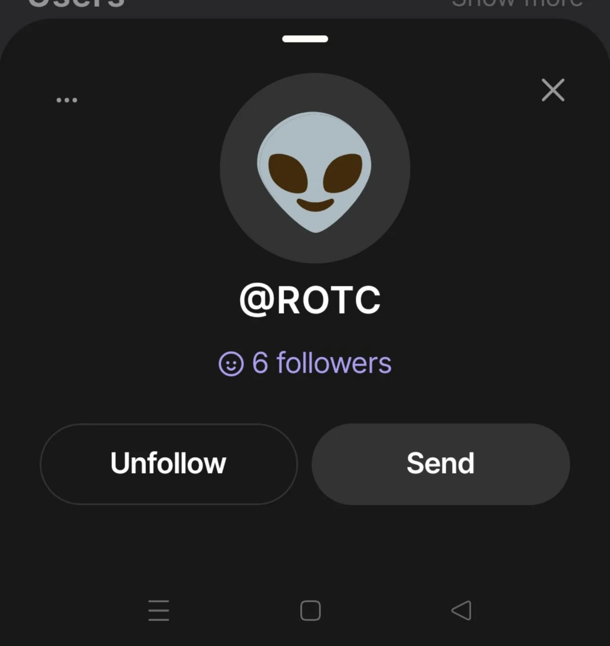 1000009816.jpg