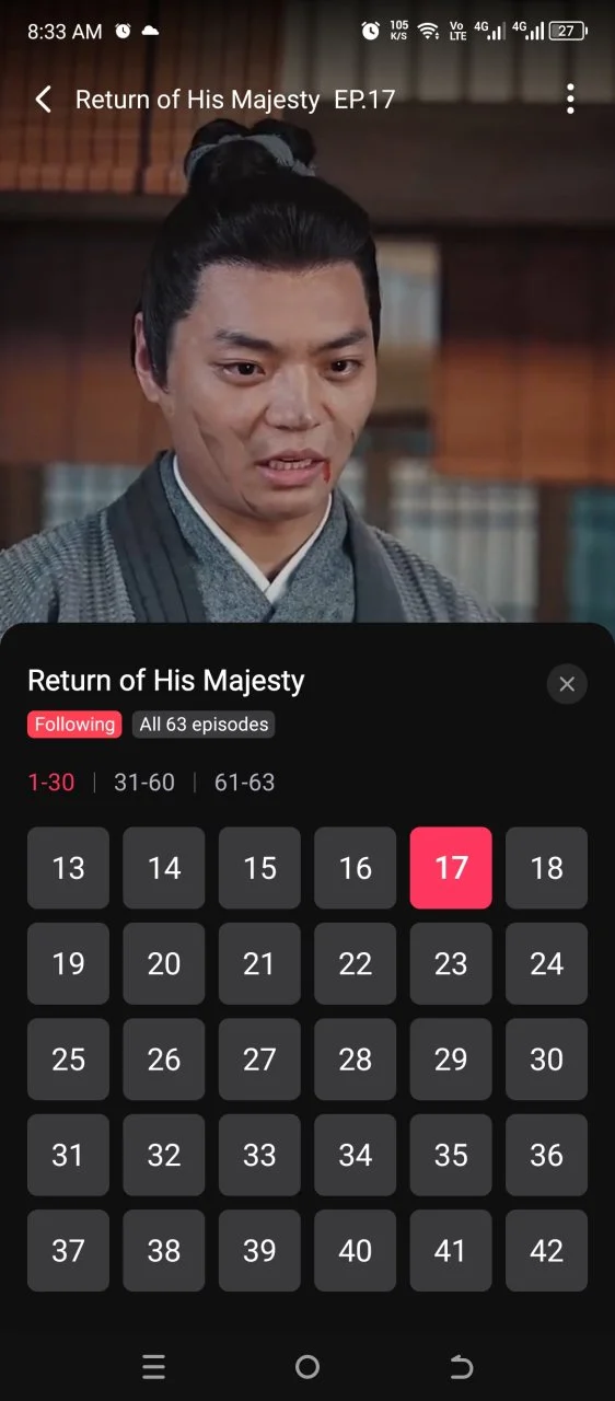 Screenshot_20241229-083310.webp