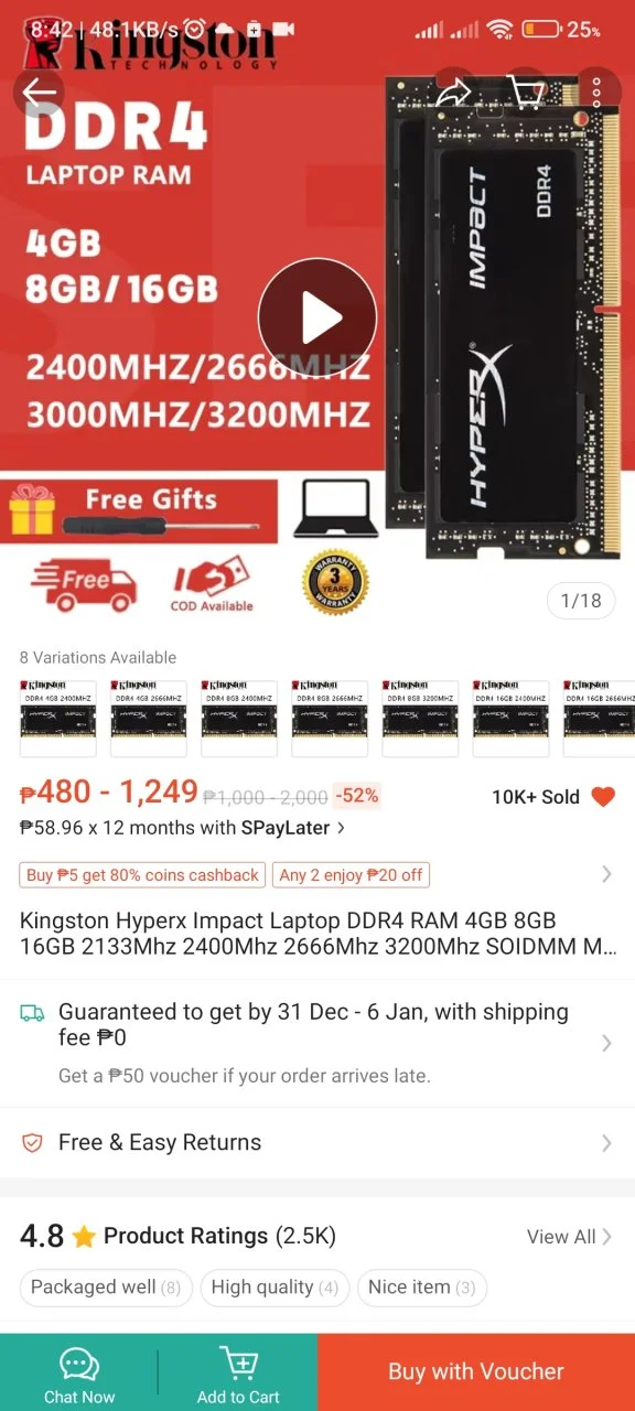 Screenshot_2024-12-29-08-42-46-350_com.shopee.ph.webp