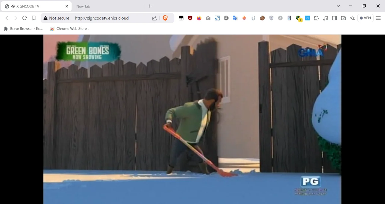 xigncode.phc_GMA7_2024.12.29_PHLST.1000.AM.webp