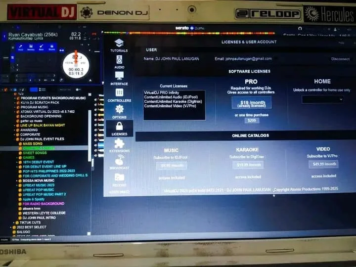 1735440502759.webp