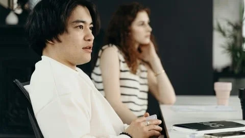 1000060015.webp