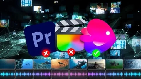 1000060017.webp