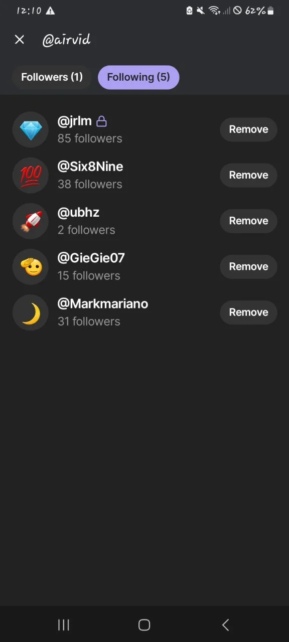 Screenshot_20241229_121008_Phantom.webp