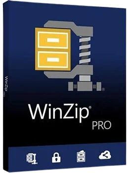 dZpc.webp
