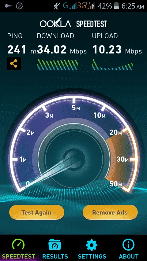 pingtest.webp