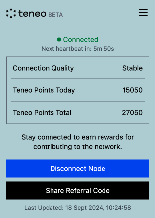 previewCOMMUNITY_NODE.webp