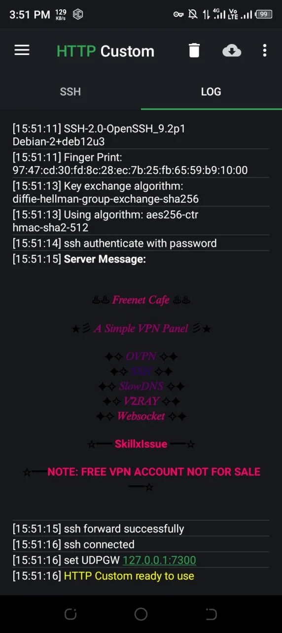 Screenshot_20241229-155121.webp