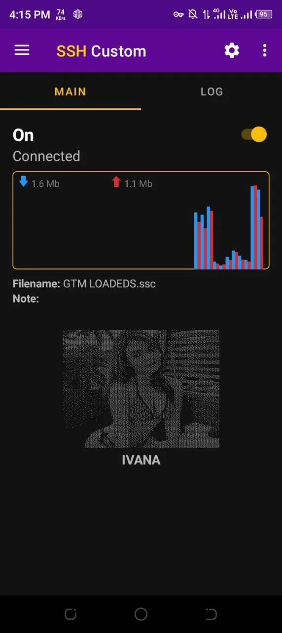 Screenshot_20241229-161552.webp