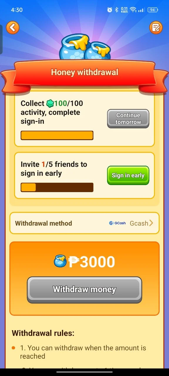 Screenshot_2024-12-29-16-30-05-26_ac893b710dd443ed67a7210405479979.jpg