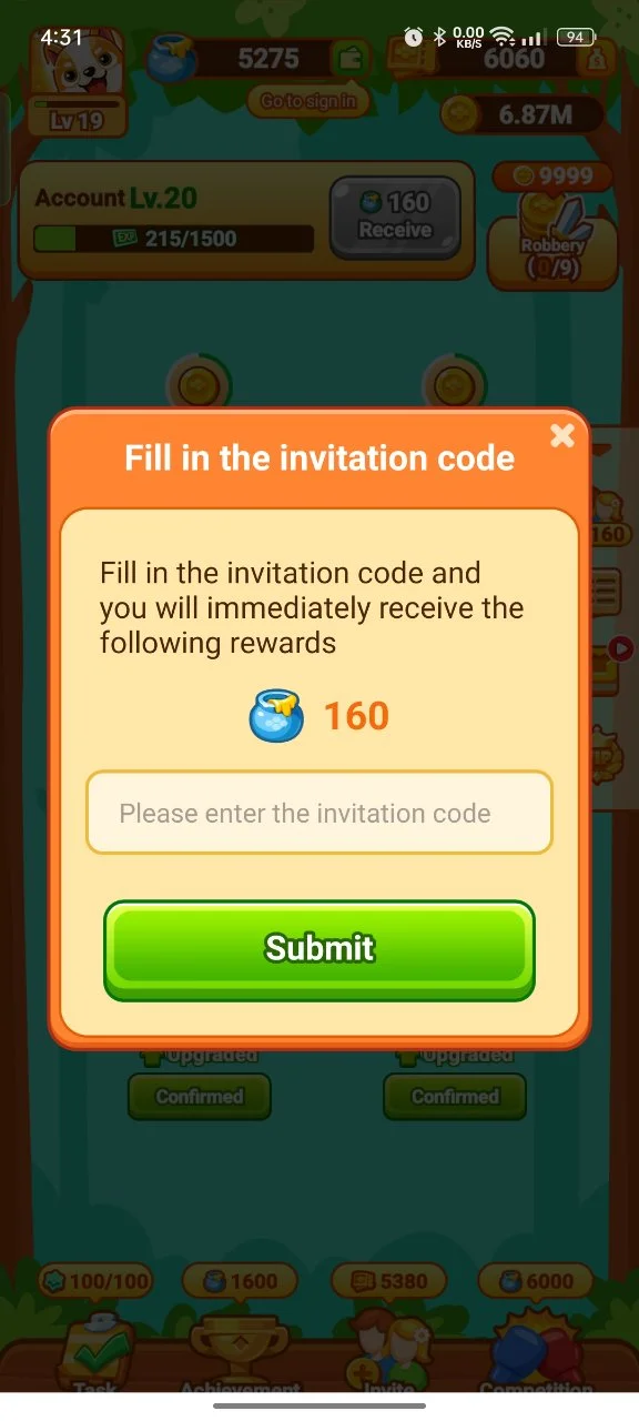 Screenshot_2024-12-29-16-31-57-01_ac893b710dd443ed67a7210405479979.webp
