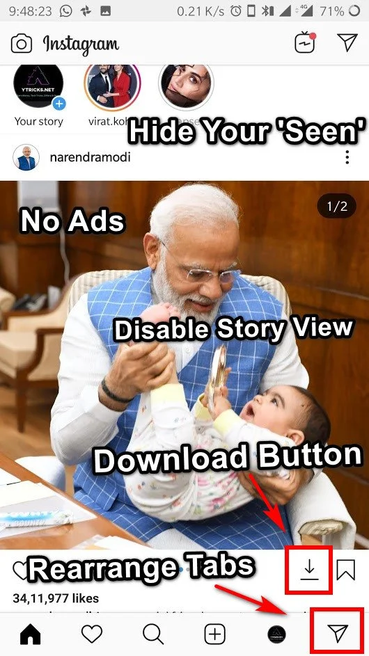 instagram-mod-app-free-download.jpg