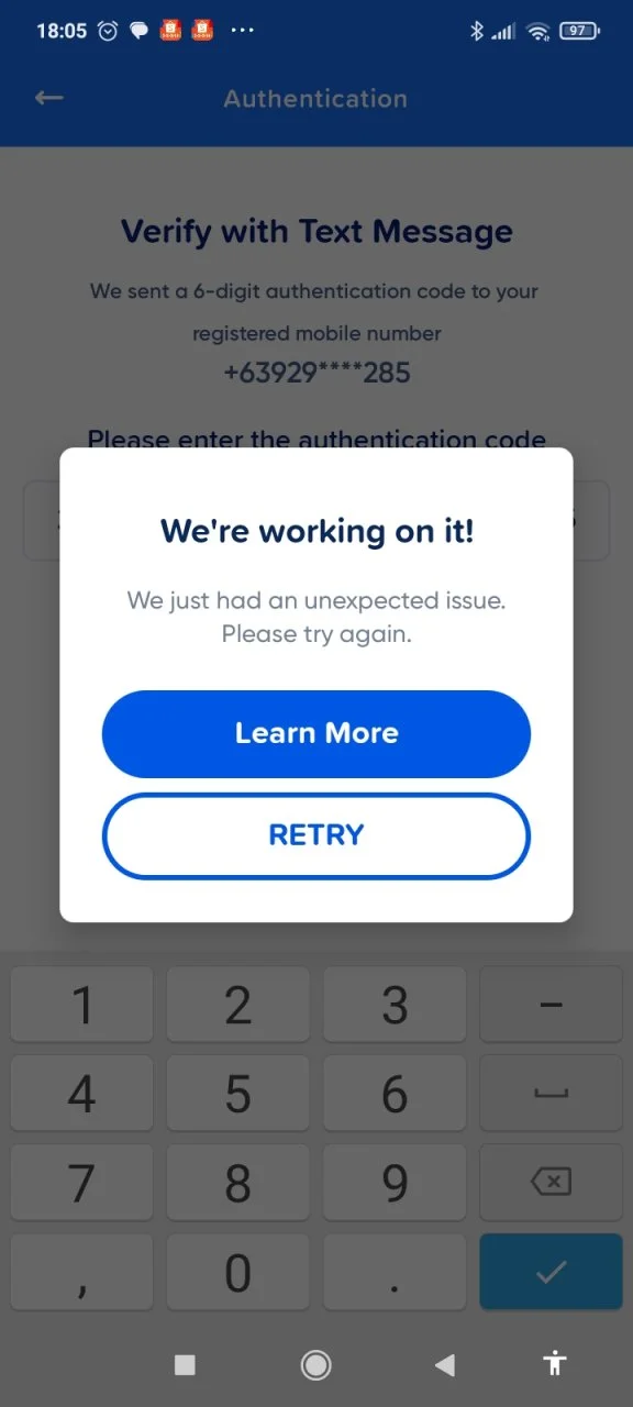 Screenshot_2024-12-29-18-05-41-533_com.globe.gcash.android.webp
