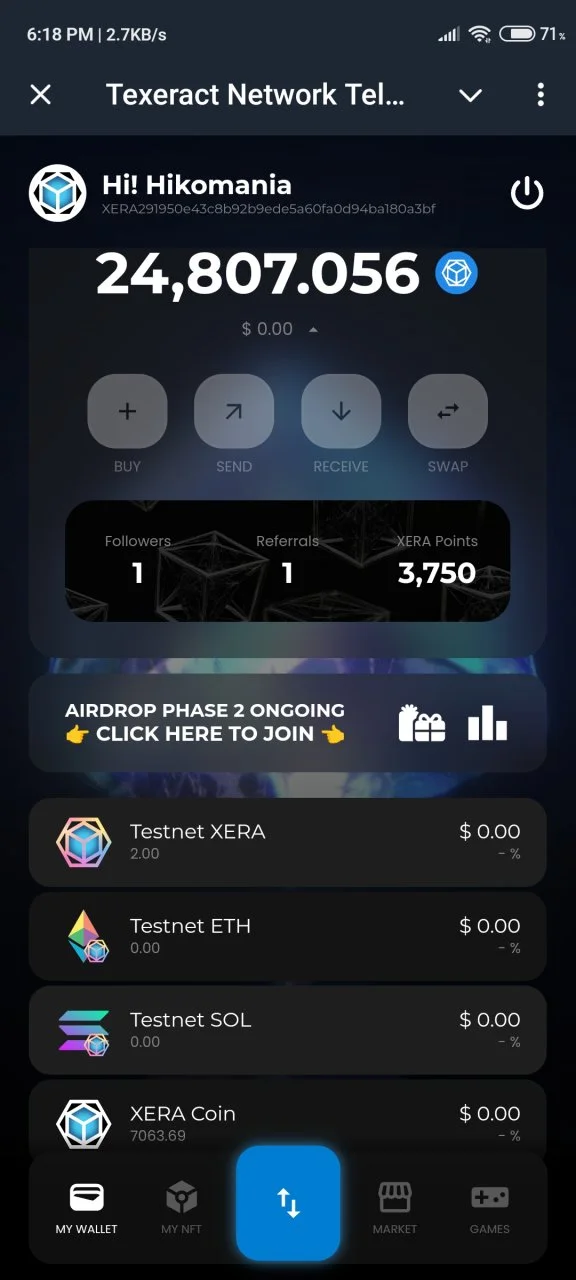 Screenshot_2024-12-29-18-18-41-605_org.telegram.messenger.jpg