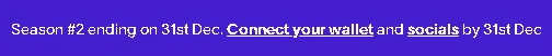1735469449014.png