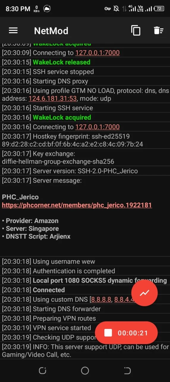 Screenshot_20241229-203040.webp