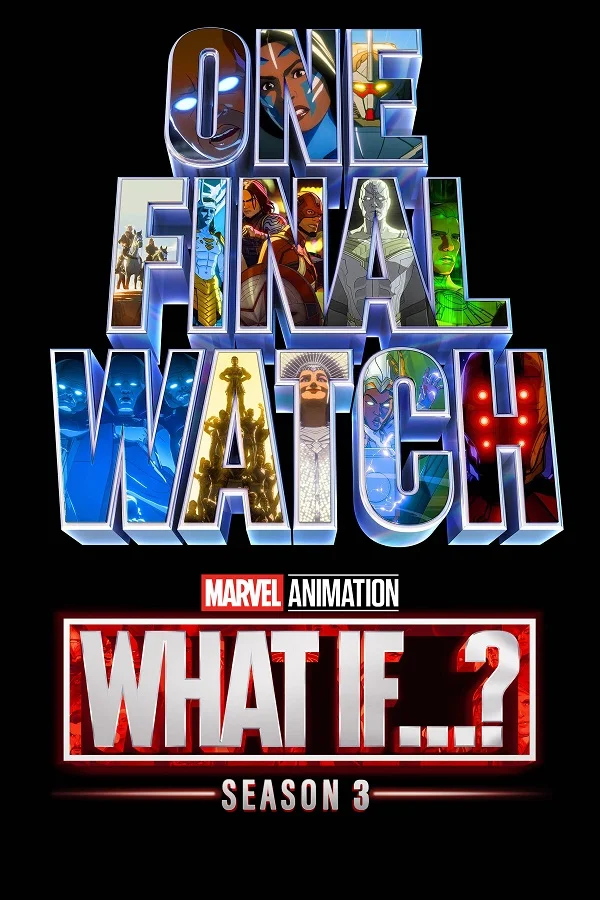 5O7h5d90vGqH4K35pYJFlEpg4Gf.webp