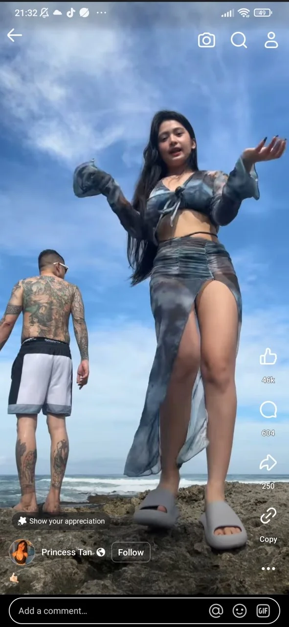 Screenshot_2024-12-29-21-32-48-099_com.facebook.katana.webp