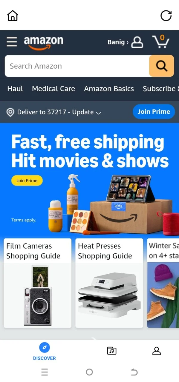 Screenshot_20241229-212950.webp