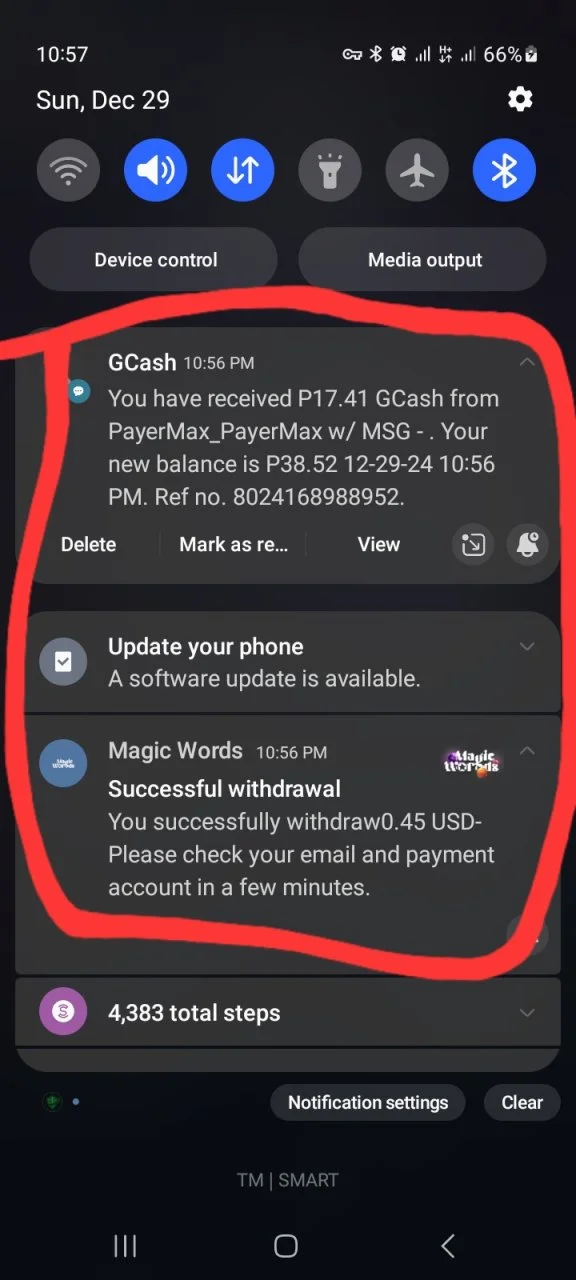 Screenshot_20241229_225715_Magic Words.webp