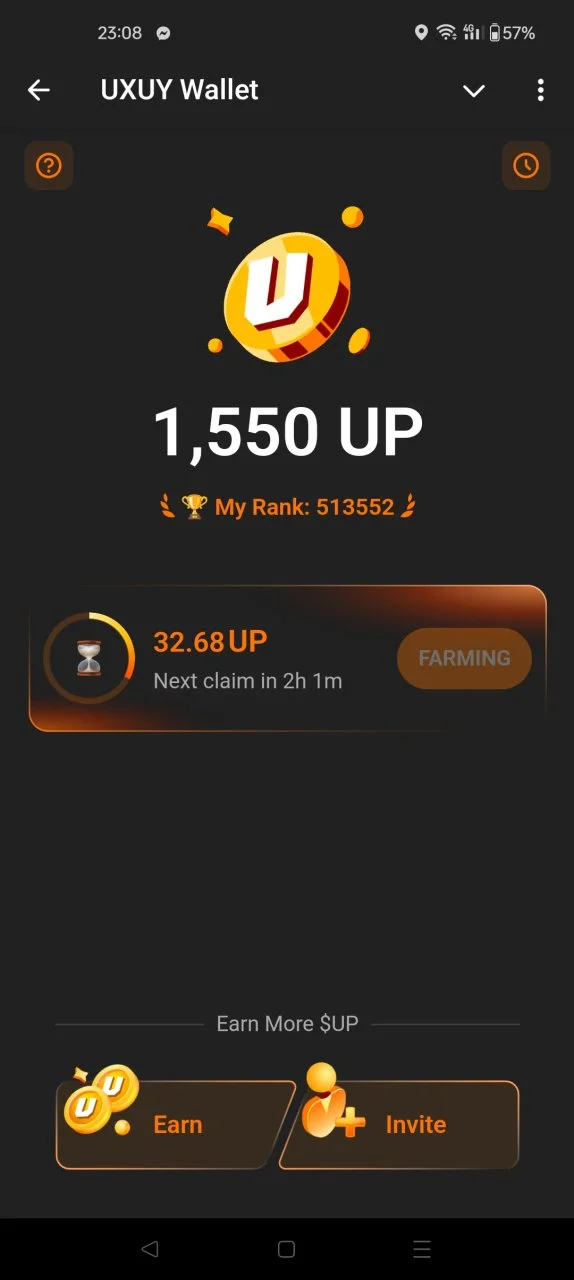 1000017035.jpg