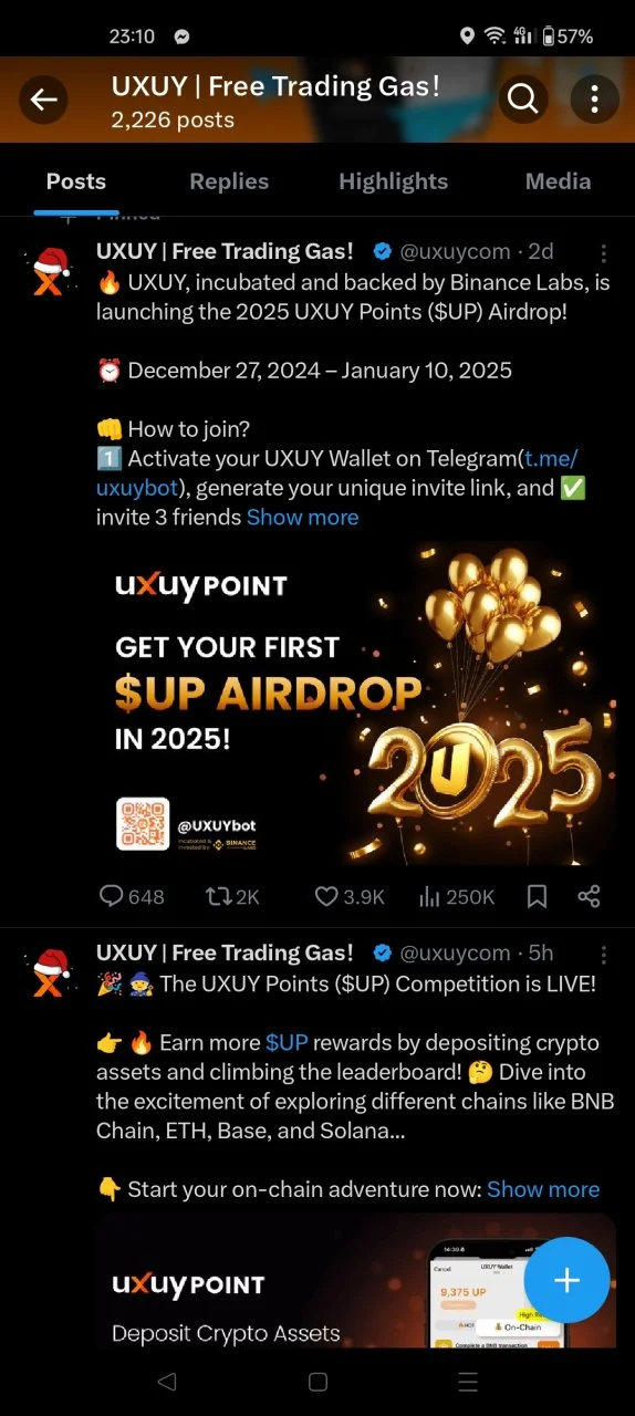 1000017037.jpg