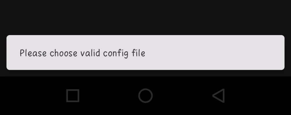 Screenshot_20241230-010128_1.webp