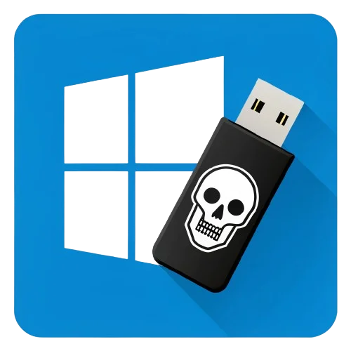 logo-removebg-preview.webp