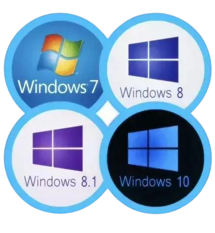 fZlc.webp