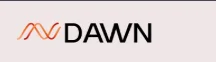 1735513690134.png