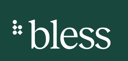 1735514091150.png