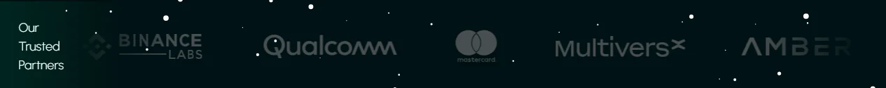 1735514902960.png
