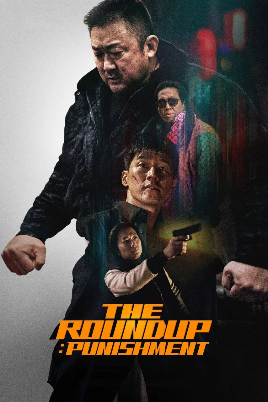 The Roundup_ Punishment (2024).jpg