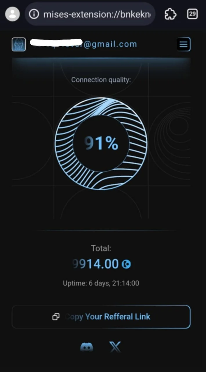 1000056493.jpg