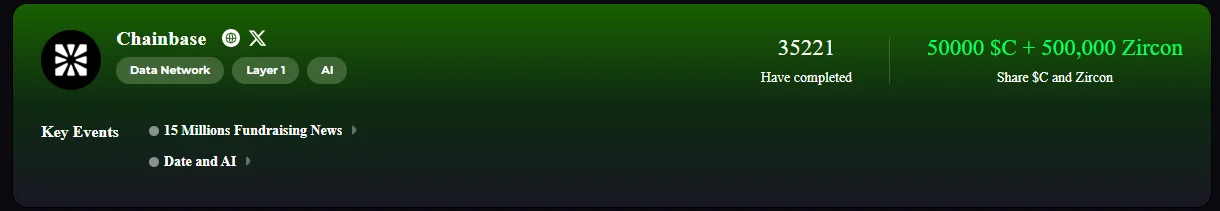 Screenshot 2024-12-30 132847.png