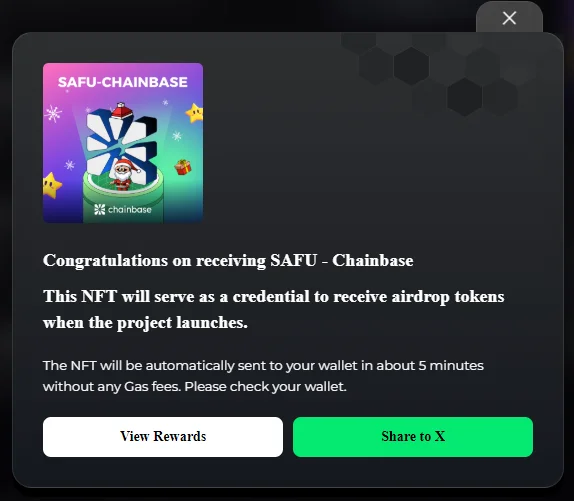 Screenshot 2024-12-30 132601.png