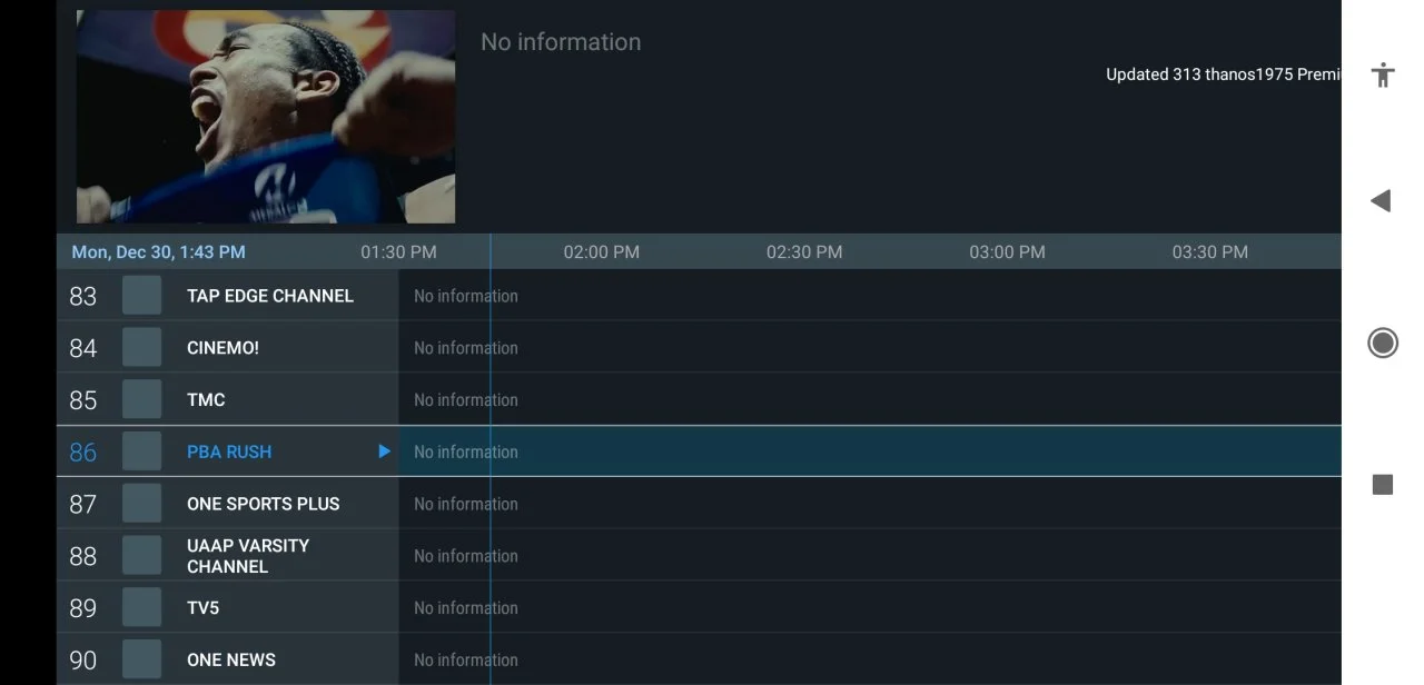 Screenshot_2024-12-30-13-43-38-570_ar.tvplayer.tv.webp