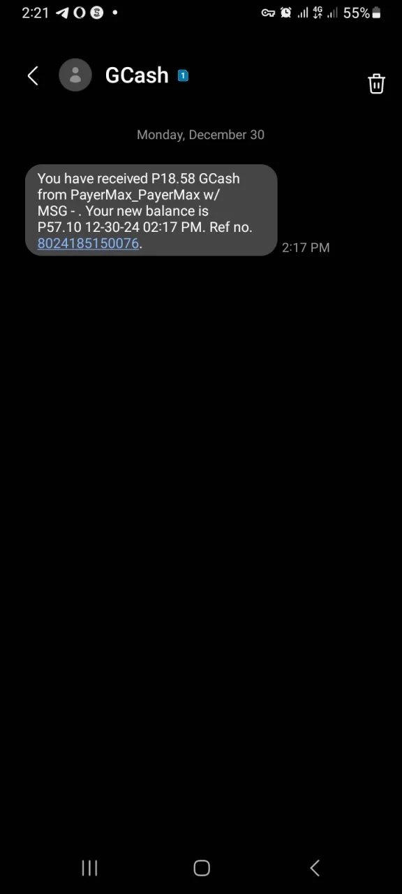 Screenshot_20241230_142138_Messages.webp