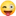 1f61c.webp