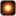 1f387.webp