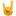 1f918.webp