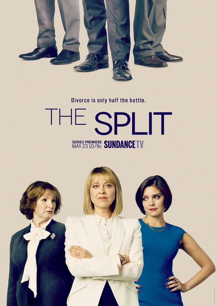 The Split S04E01 1080p HDTV H264-ORGANiC
