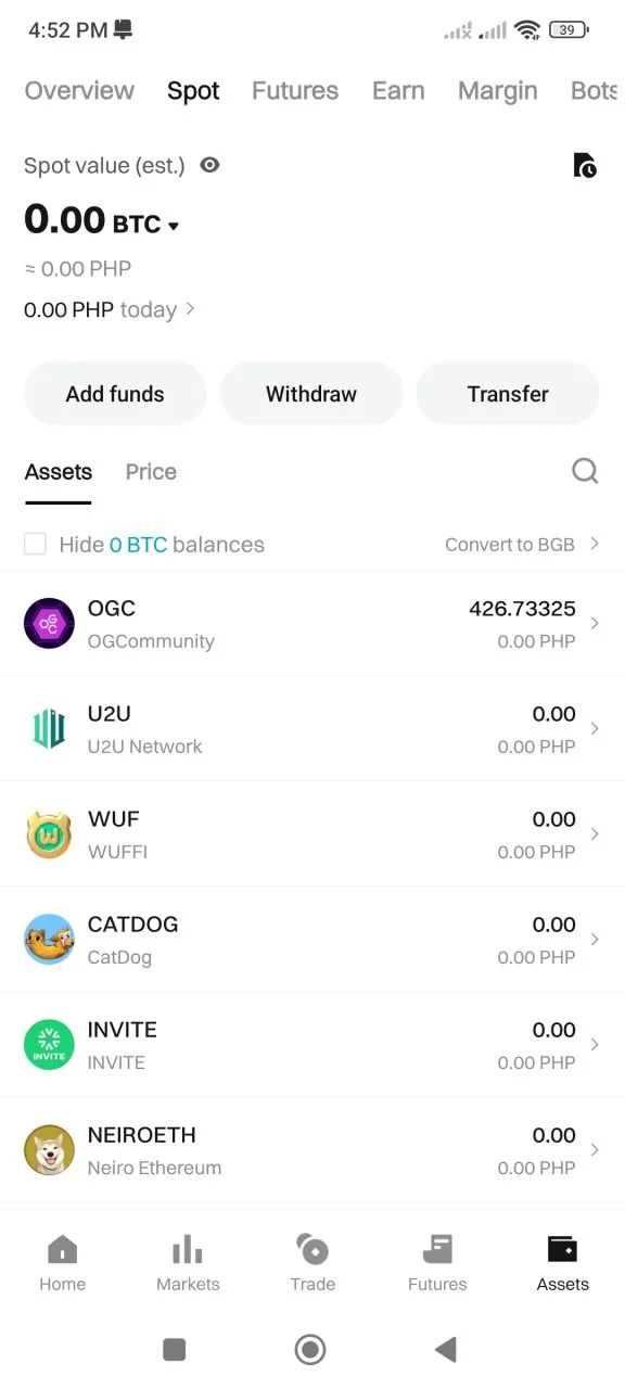 Screenshot_2024-12-30-16-52-19-536_com.bitget.exchange.webp