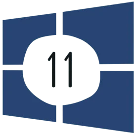 nZwc.webp