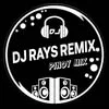 DJ RAYS DMC REMIX