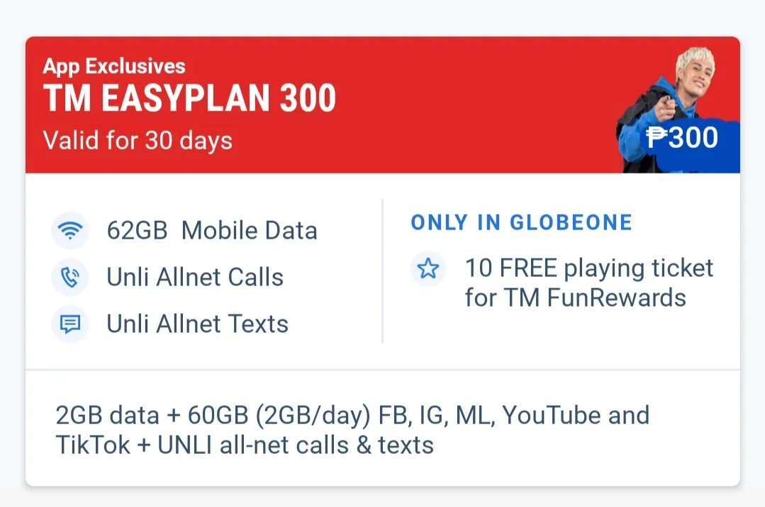 1000167655.jpg