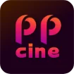 Filipino_down.webp