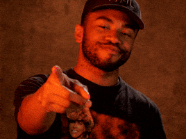 200.gif
